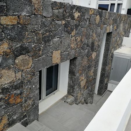 Los Gracioseros Puerto del Carmen  Exteriér fotografie
